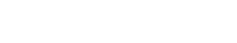 Gomez Roco