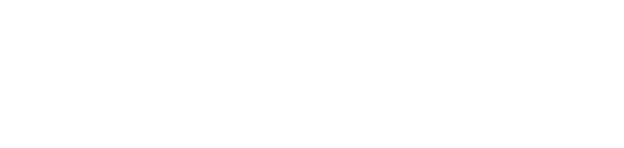 Mansfield